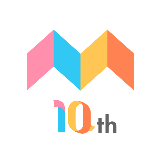 FamilyAlbum - Photo Sharing icon