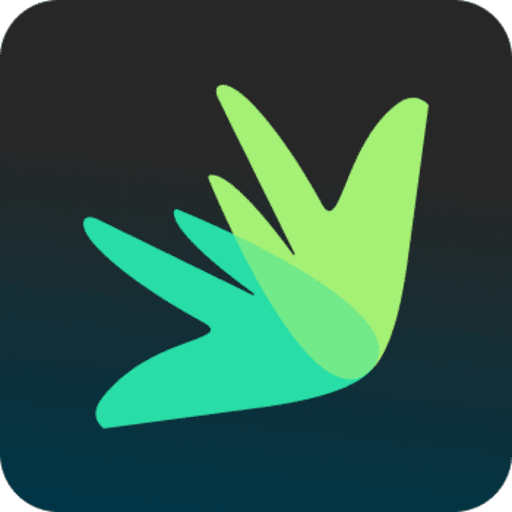 Build & Fix Credit - Dovly AI icon