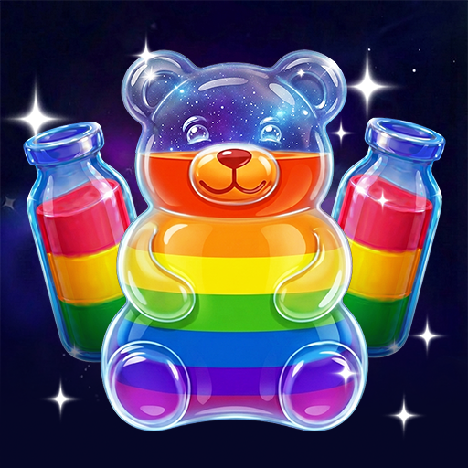 Order Crazy icon