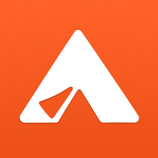 Hipcamp: Camping, RVs & Cabins