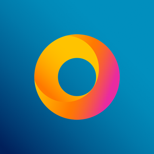 MyChoice Benefits icon