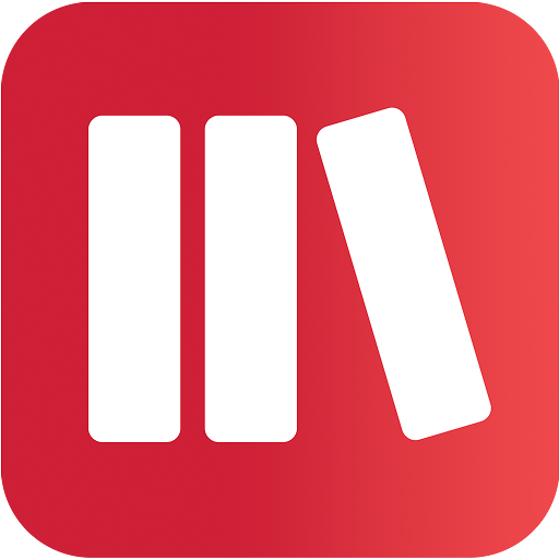 Read Carry Share icon