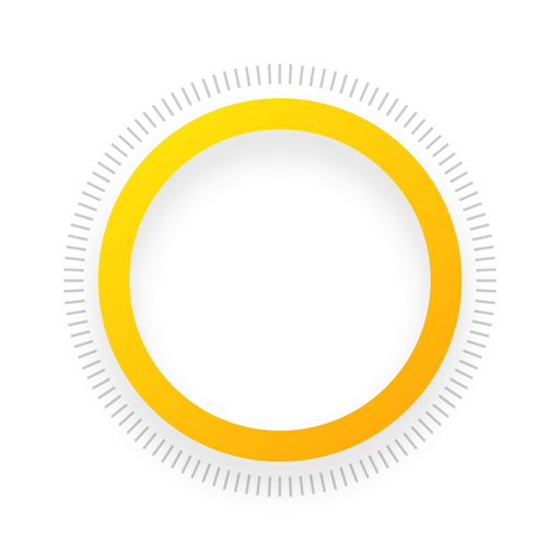 Insta360 icon