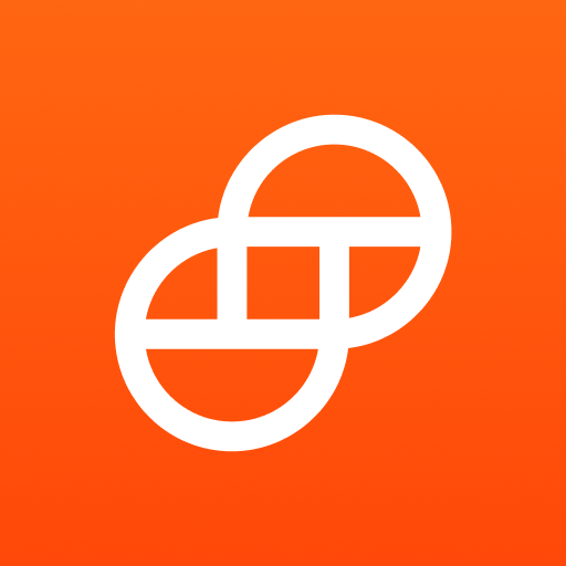 Gemini Markets & Credit Card icon