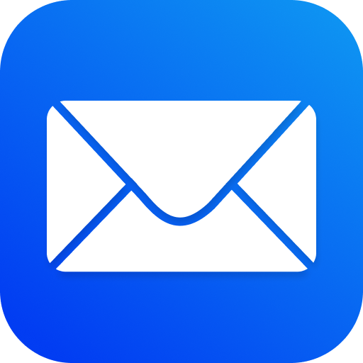 Email - Email Login icon