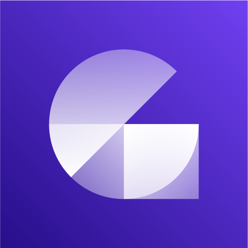 Galaxy Widgets: One UI icon