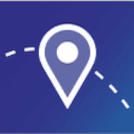 DynamicDrive icon