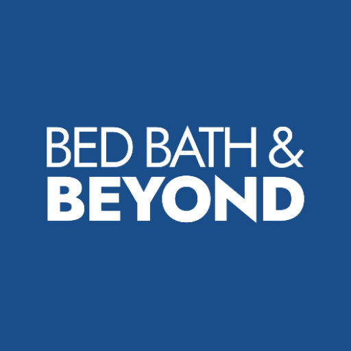 Bed Bath & Beyond icon