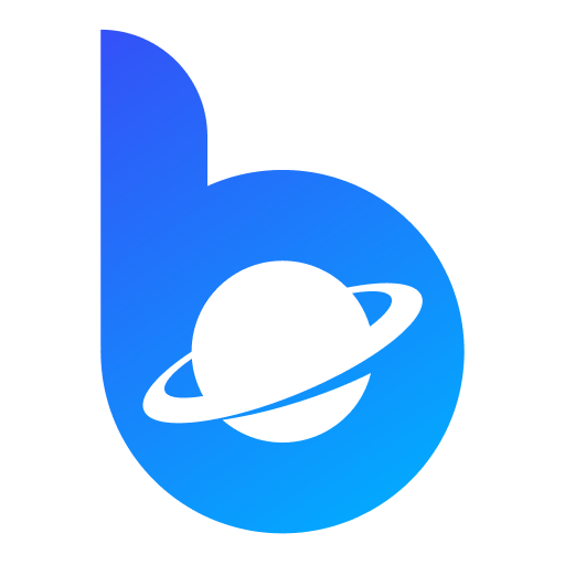 Boat Browser: Web & Tools icon