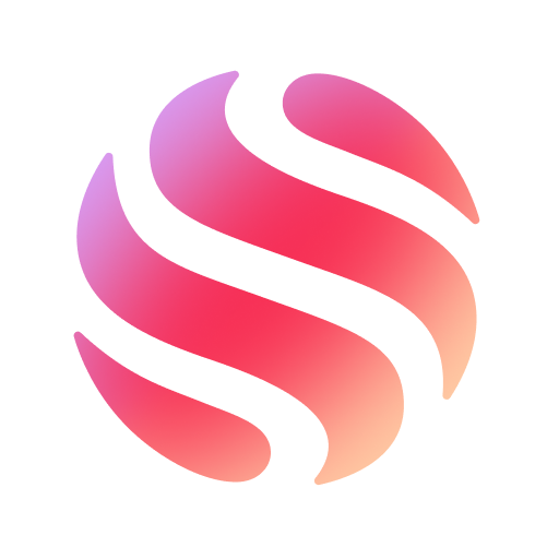 Spond: Sports Team Management icon