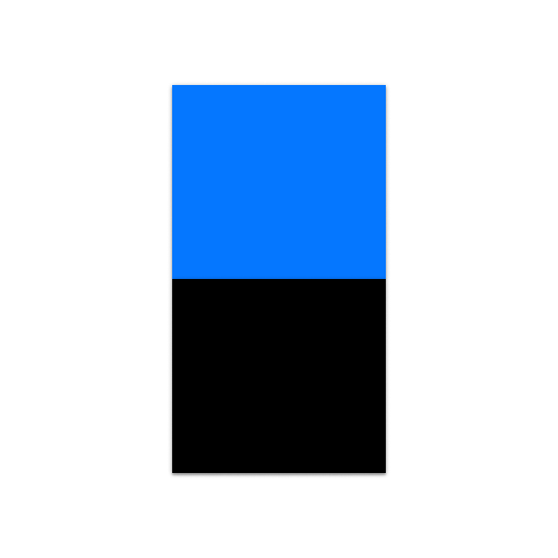 Possible: Fast Cash & Credit icon