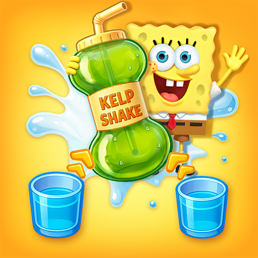 Merge Cooking® icon