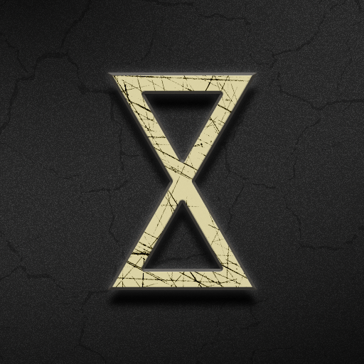 Ovibox - Spirit Box & ITC Tool icon