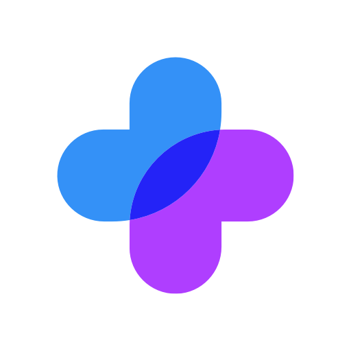 Booktime icon