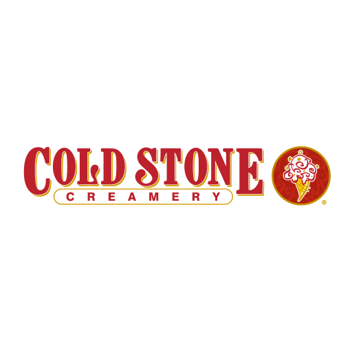 Cold Stone® icon