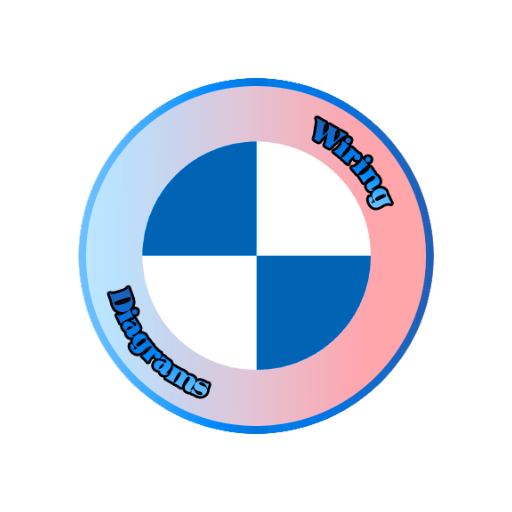 Bimma EWD - Wiring Diagrams icon