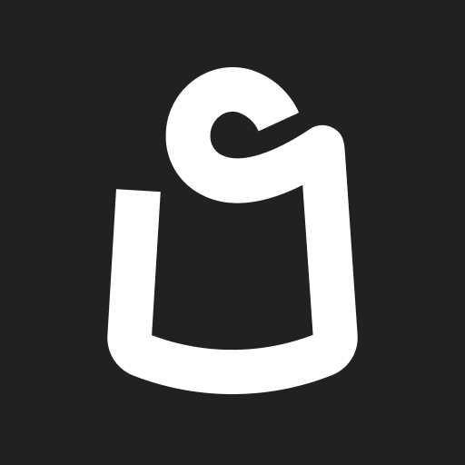 Shipt: Order Grocery Delivery