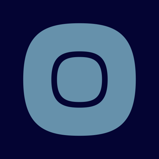 Nanit icon