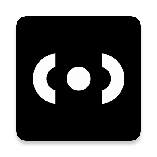 Citizen: Protect The World icon