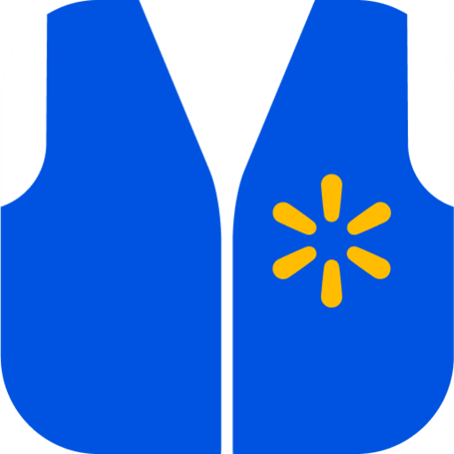 MyWalmart