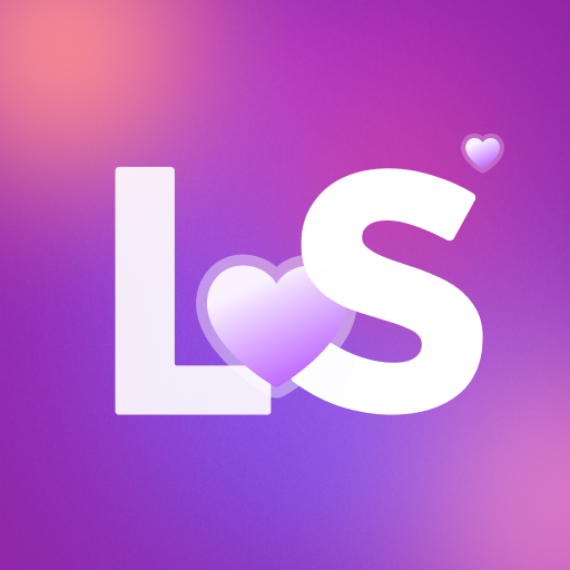 Local Single: Chat & Friends icon