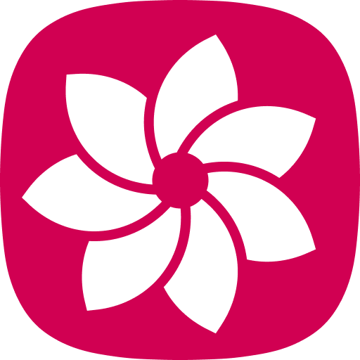 Gallery - Photos & Videos icon