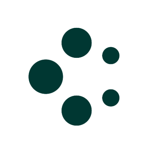 Clever icon