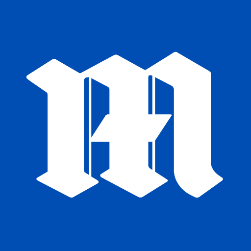Daily Mail: Breaking News icon