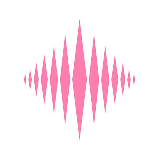 CryAnalyzer - baby translator icon