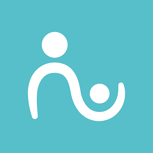Babysits - Find Babysitters icon