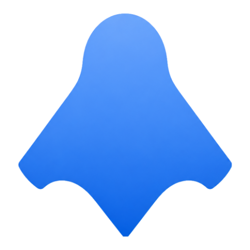 HaloVPN Pro: Fast VPN Proxy icon