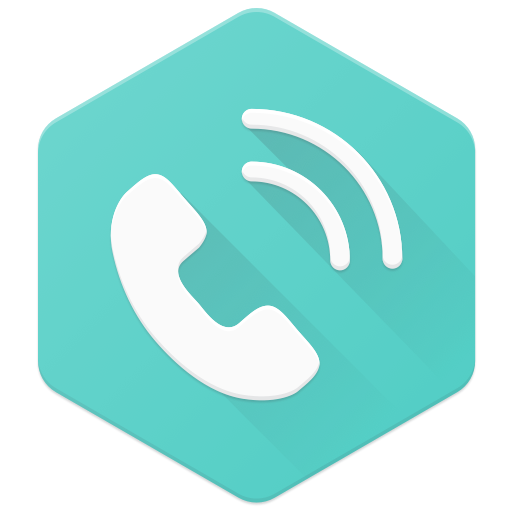 FreeTone Calls & Texting icon