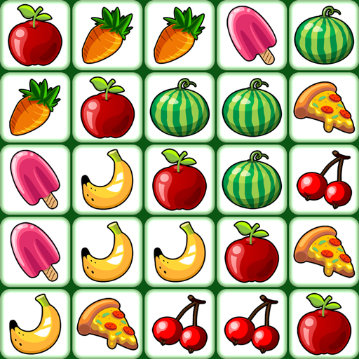 Tile Club - Match Puzzle Games icon