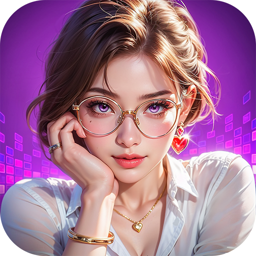Top Girl icon