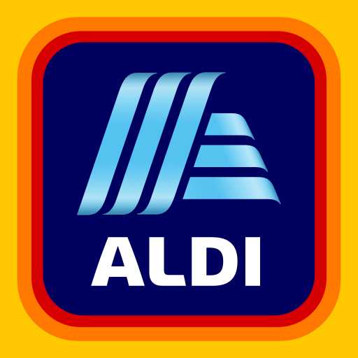 ALDI Grocery Pickup & Delivery icon