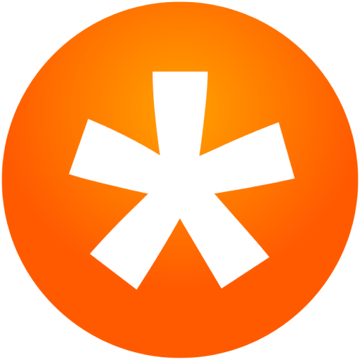 TeamSnap: manage youth sports icon