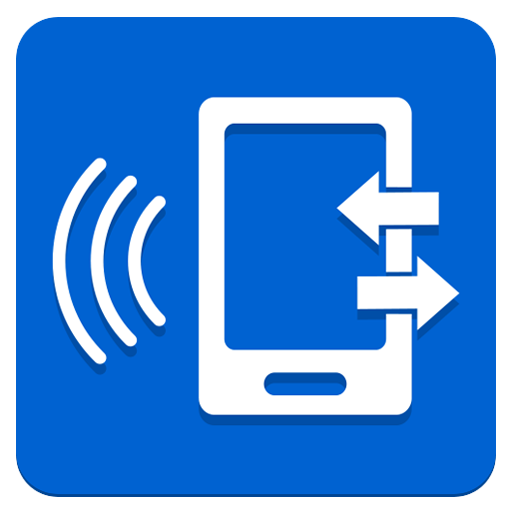 Samsung Accessory Service icon