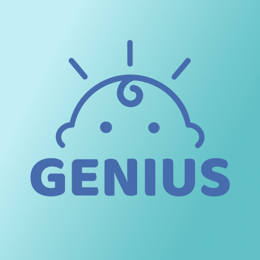 Baby Development & Milestones icon