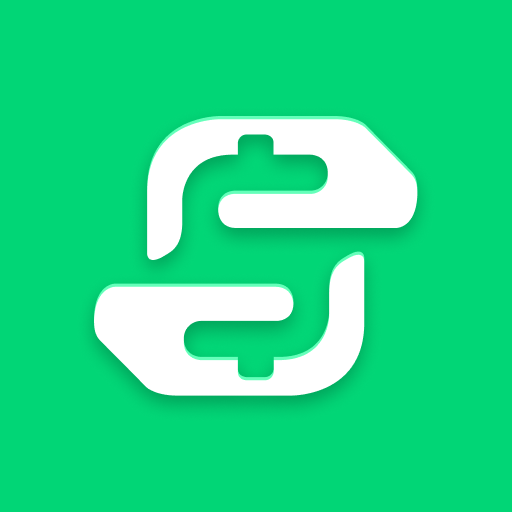 Freecash: Earn Money icon