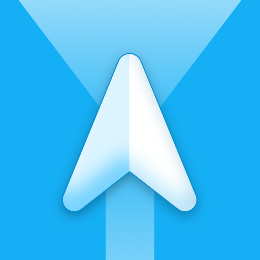 Car Play Sync for Android Auto icon