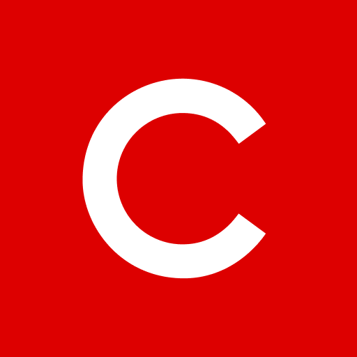Cinemark Theatres icon