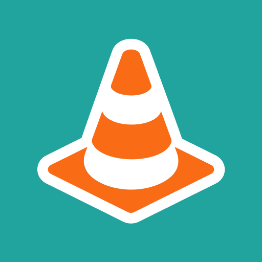 Zutobi: Permit & Driving Prep icon