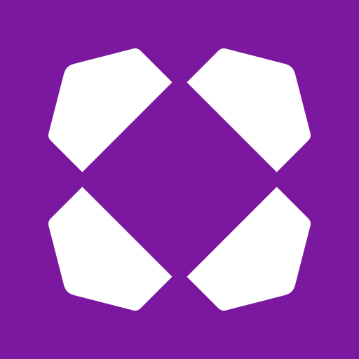 Wayfair - Shop All Things Home icon