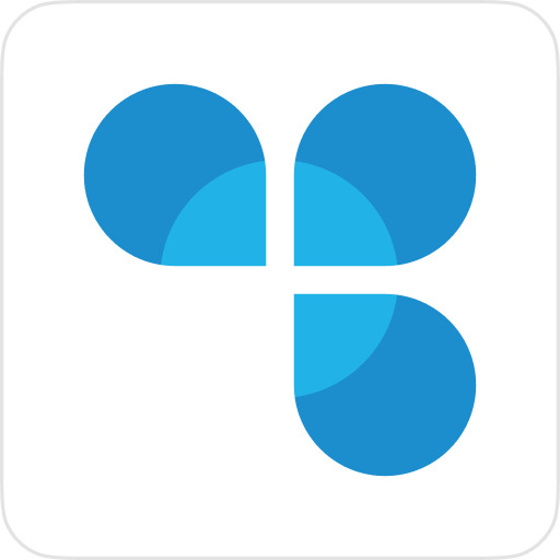 NimbleRx icon