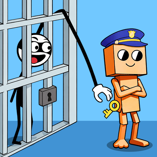 Antistress Games: Calm&Relax icon