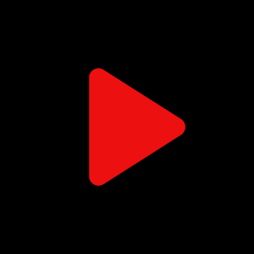 KYOTO Player icon