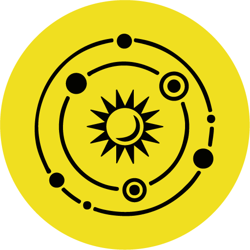 Astrotalk - Talk to Astrologer icon