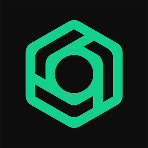 ChatBox: AI Chat Bot Assistant icon