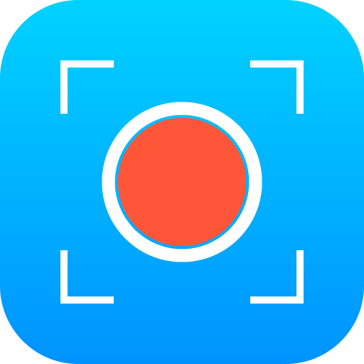 Screen Recorder Video Recorder icon