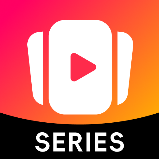 FreeReels - Dramas & Reels icon